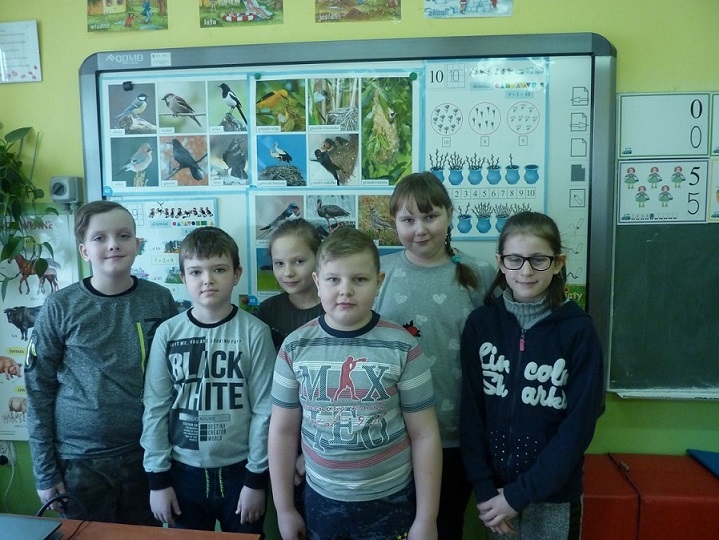 Członkowie LOP 20172018 [719x540]