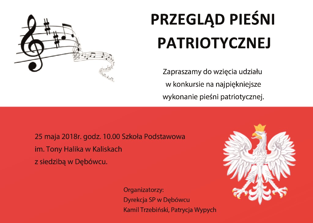 plakat01jpg [1023x728]