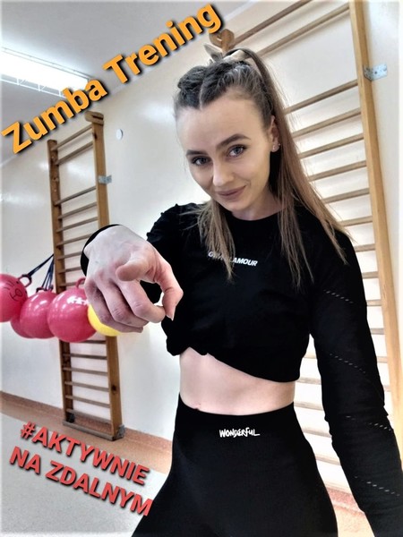 Zdjęcie