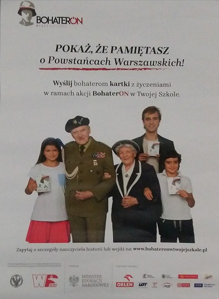 Zdjęcie
