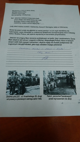 Zdjęcie
