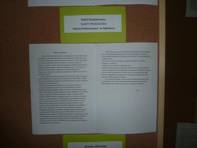 Powidzki Park Krajobrazowy 3