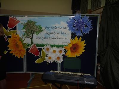 Powidzki Park Krajobrazowy 4