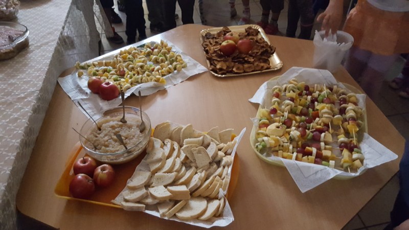 Tutaj powinien być opis