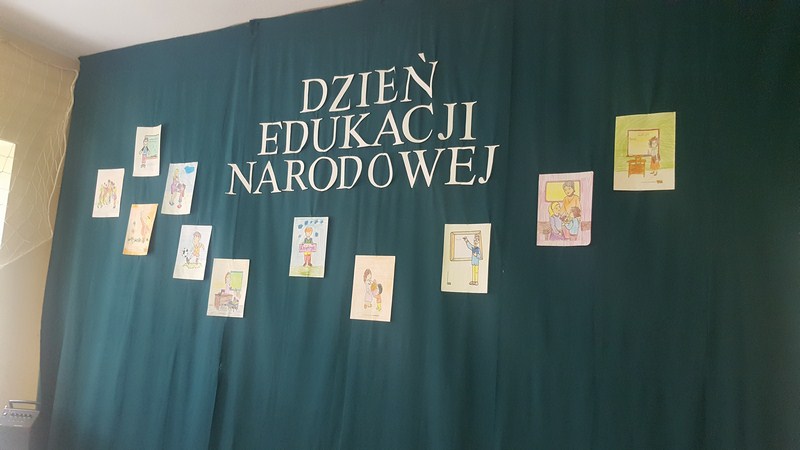 Tutaj powinien być opis