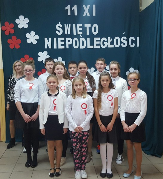 Tutaj powinien być opis