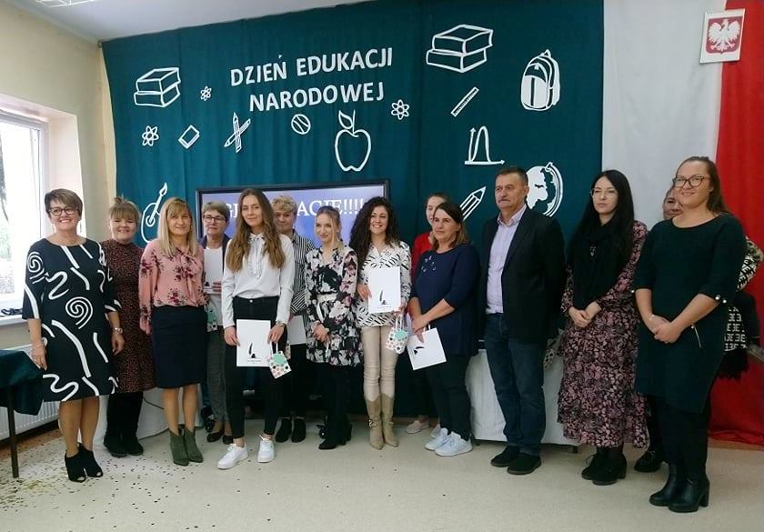 Tutaj powinien być opis