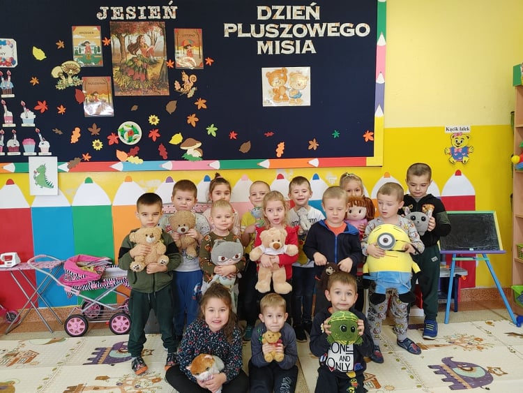Tutaj powinien być opis