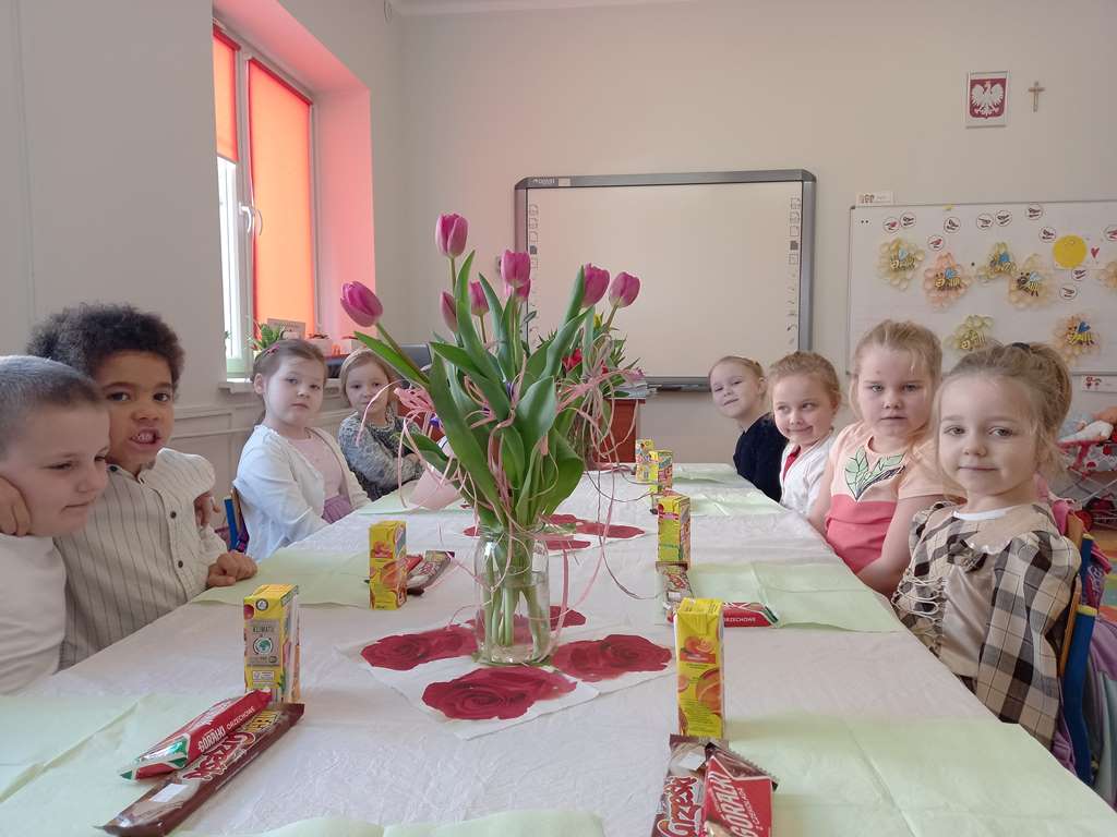 Tutaj powinien być opis