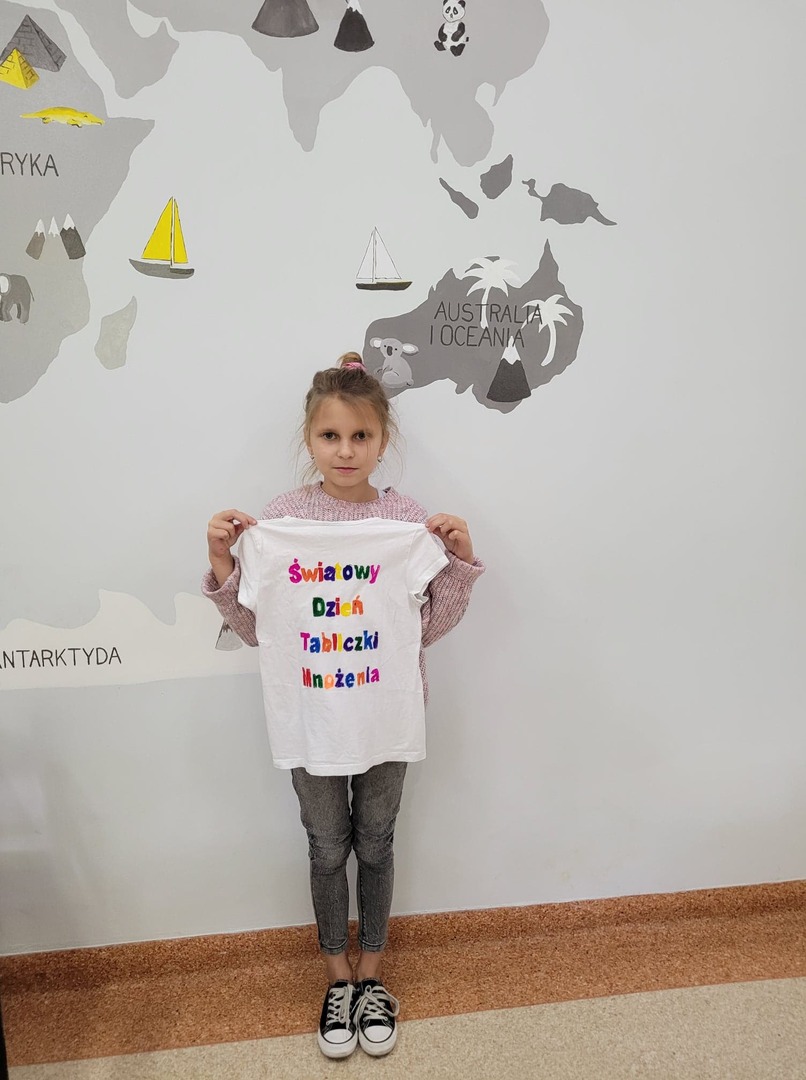 Tutaj powinien być opis
