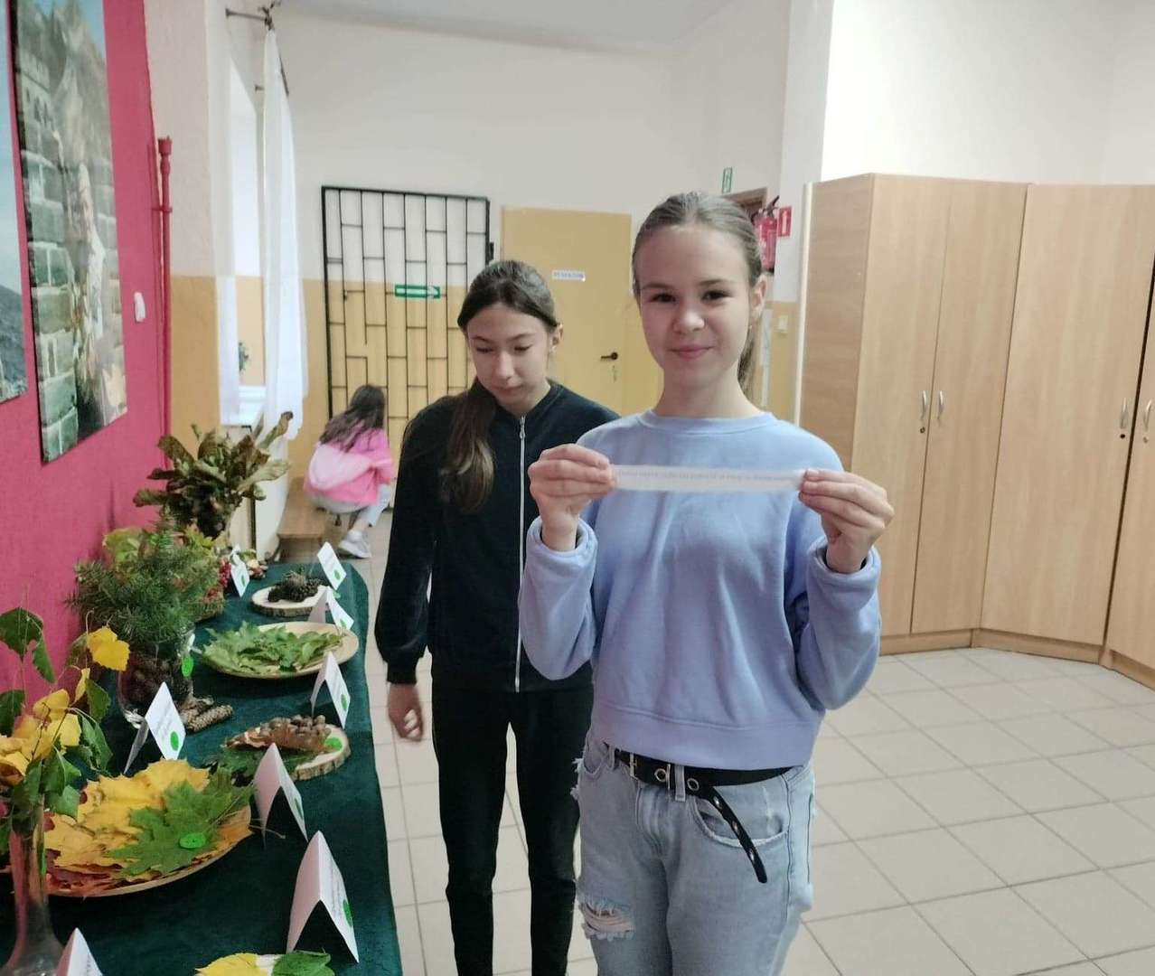 Tutaj powinien być opis