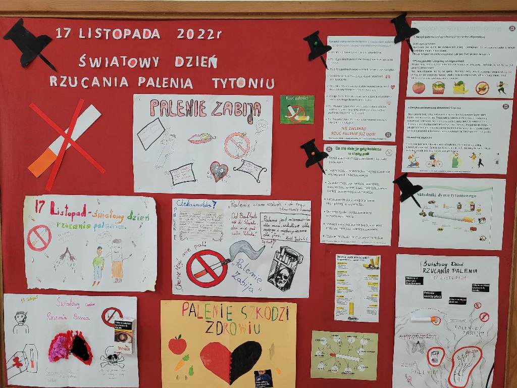 Tutaj powinien być opis