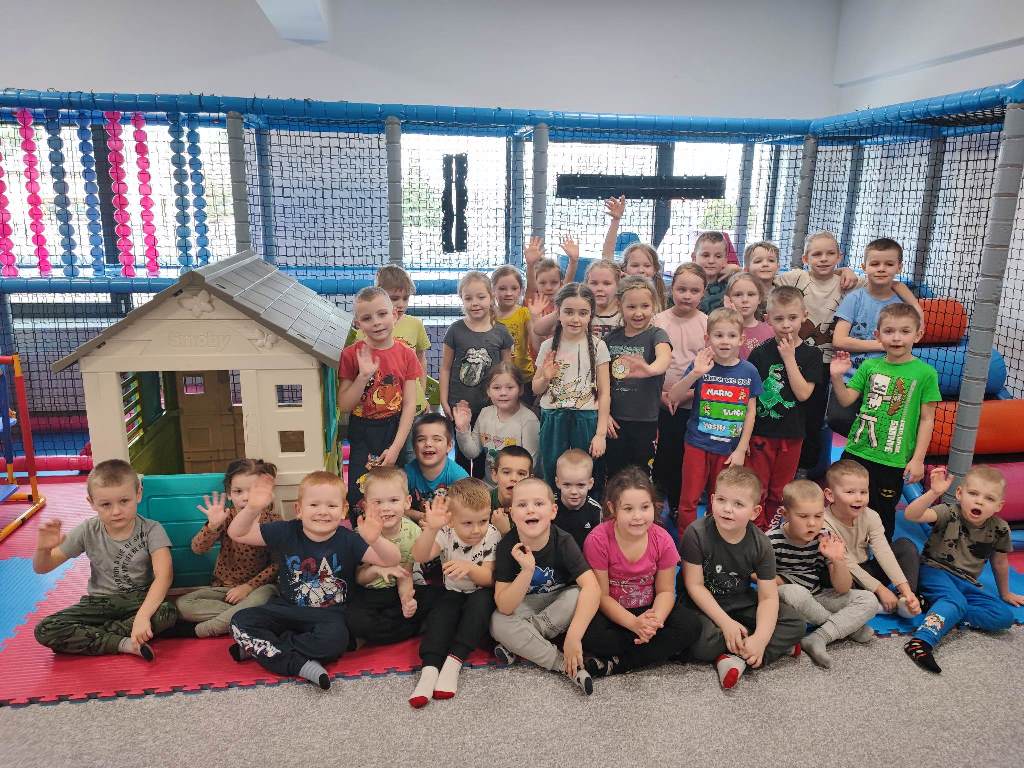 Tutaj powinien być opis