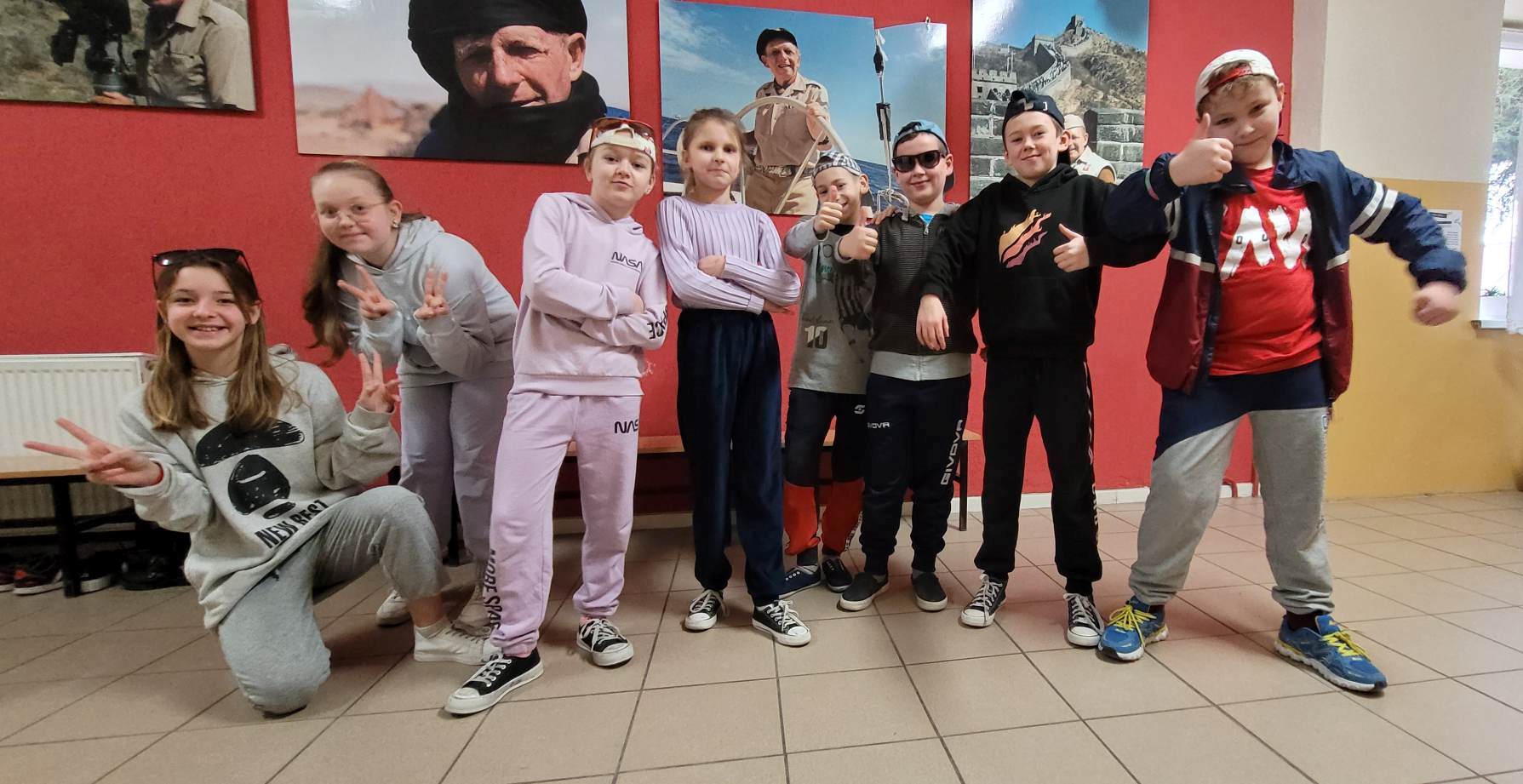 Tutaj powinien być opis