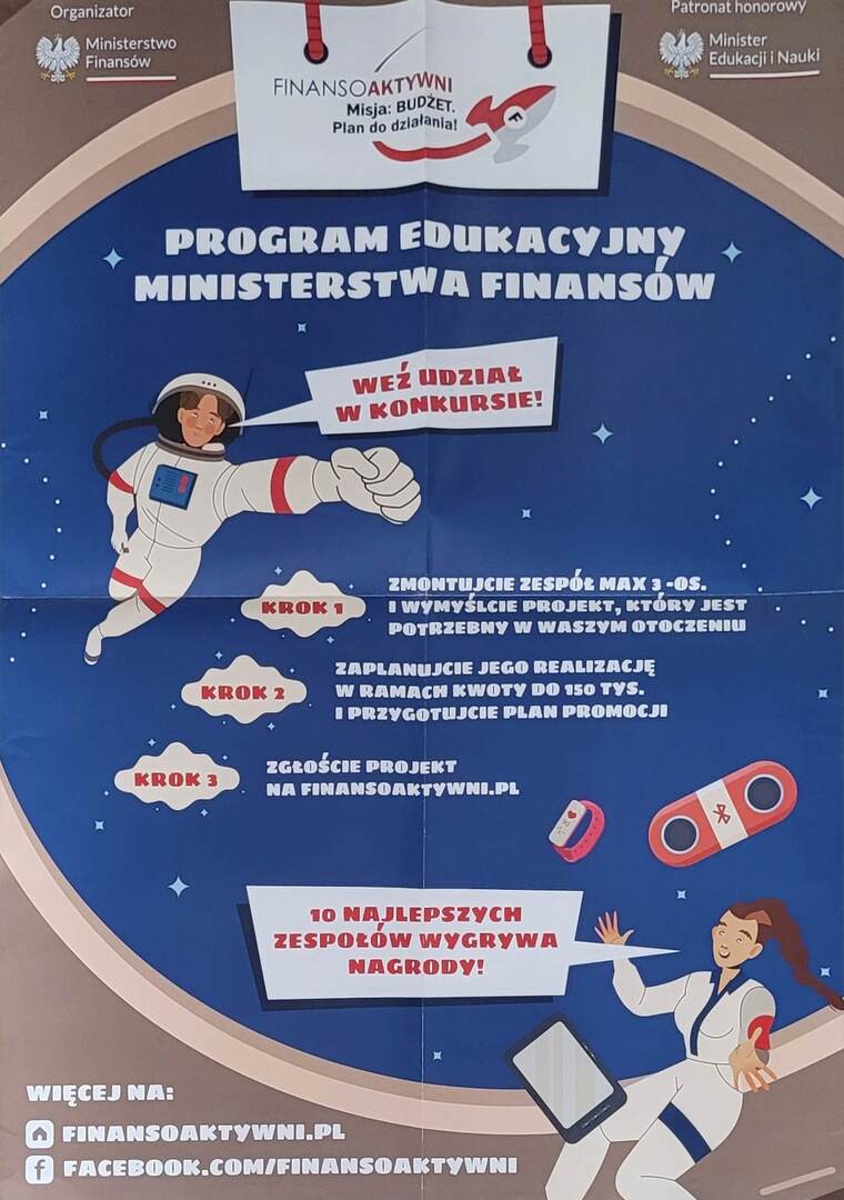Tutaj powinien być opis