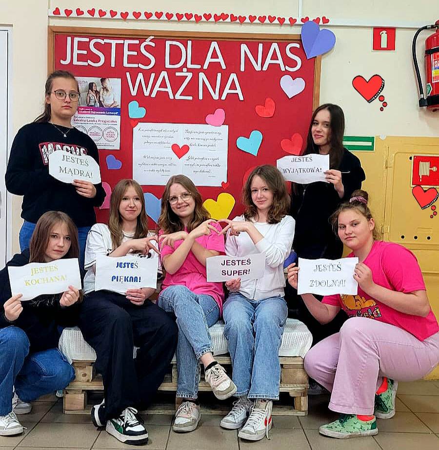 Tutaj powinien być opis