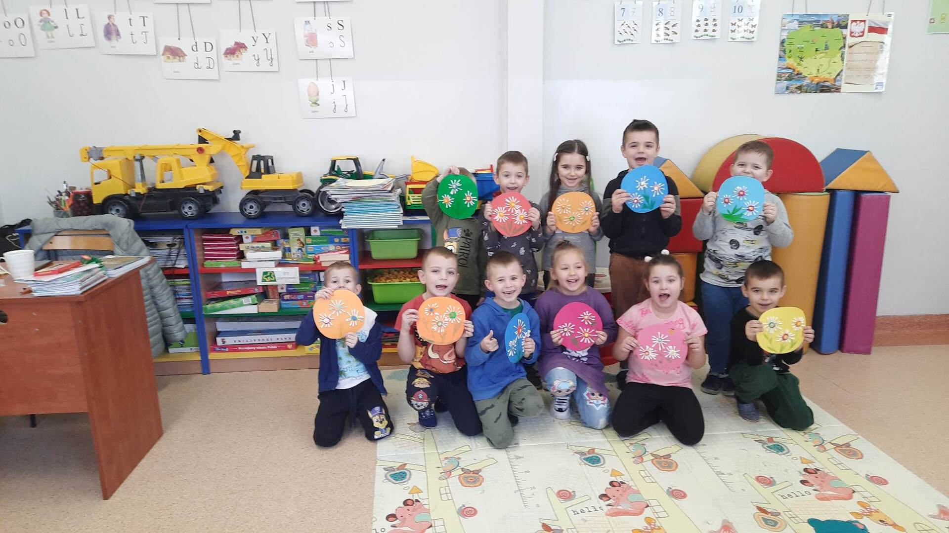Tutaj powinien być opis