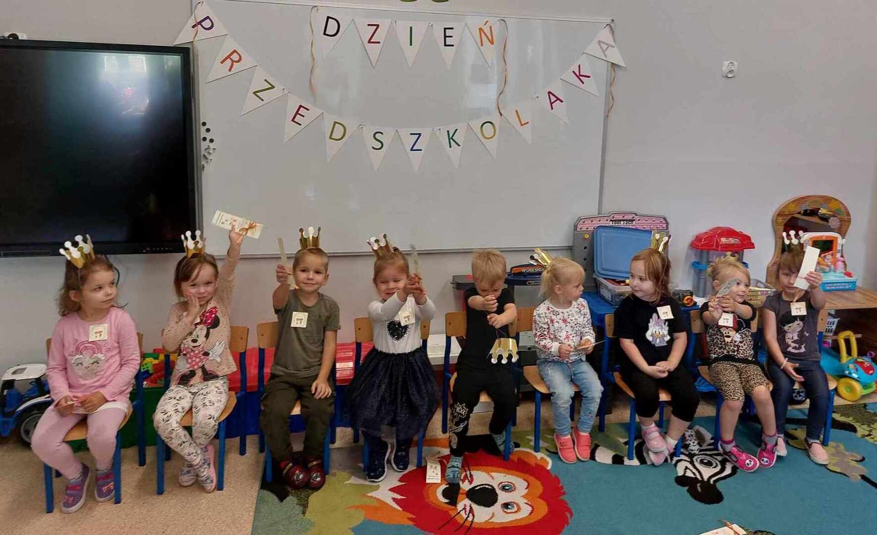 Tutaj powinien być opis