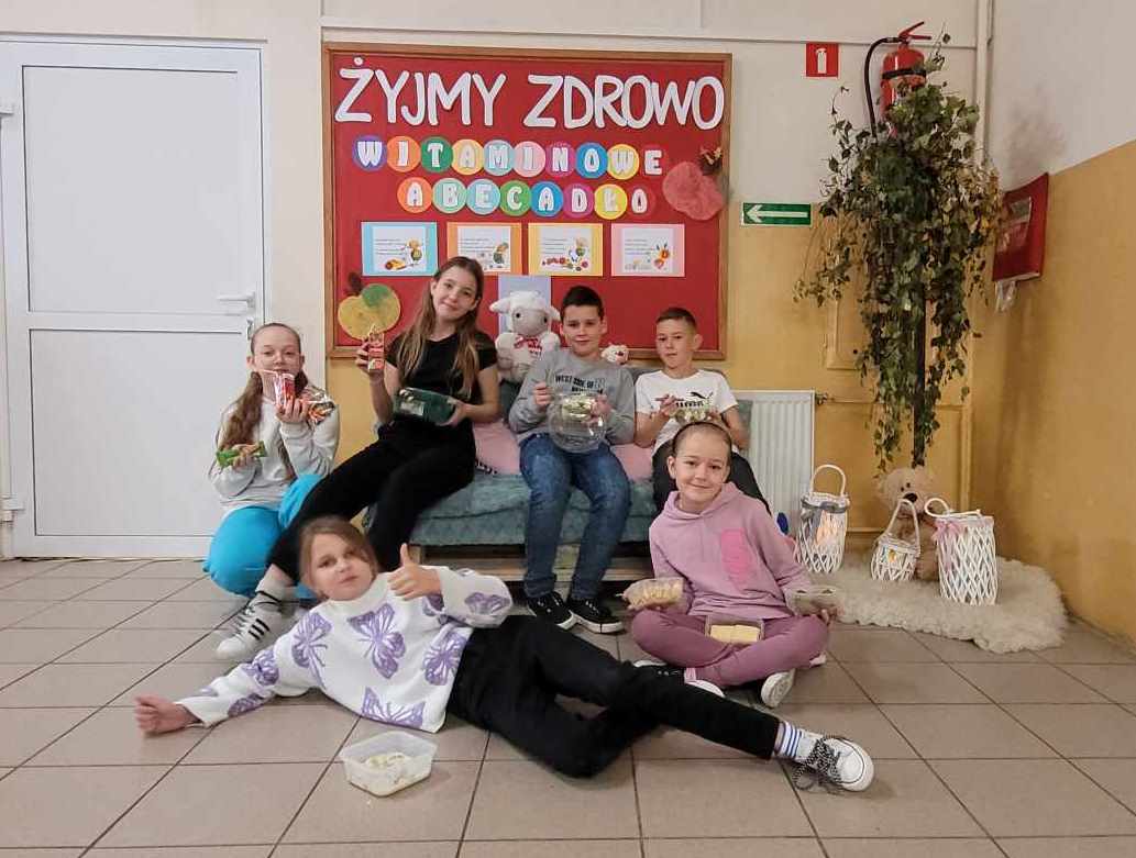 Tutaj powinien być opis