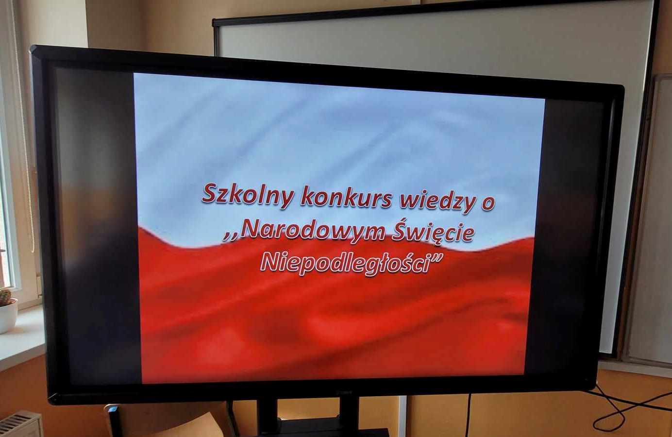 Tutaj powinien być opis