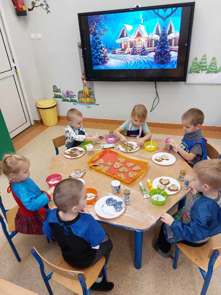 Tutaj powinien być opis