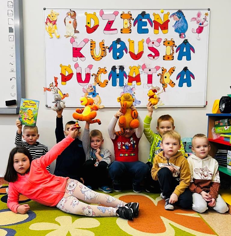 Tutaj powinien być opis
