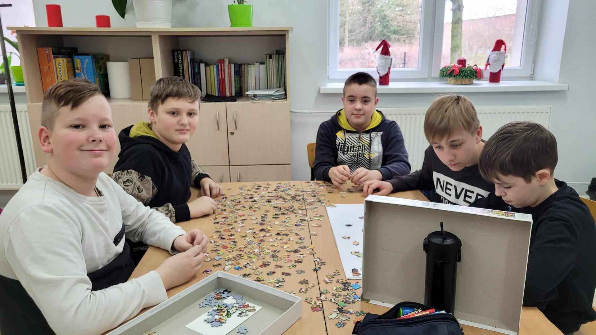 Tutaj powinien być opis