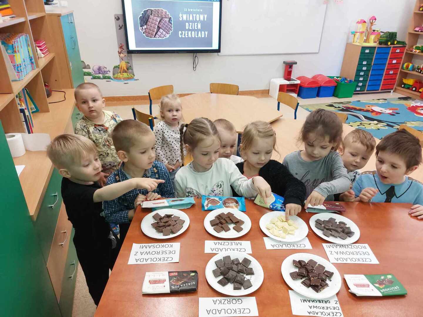 Tutaj powinien być opis
