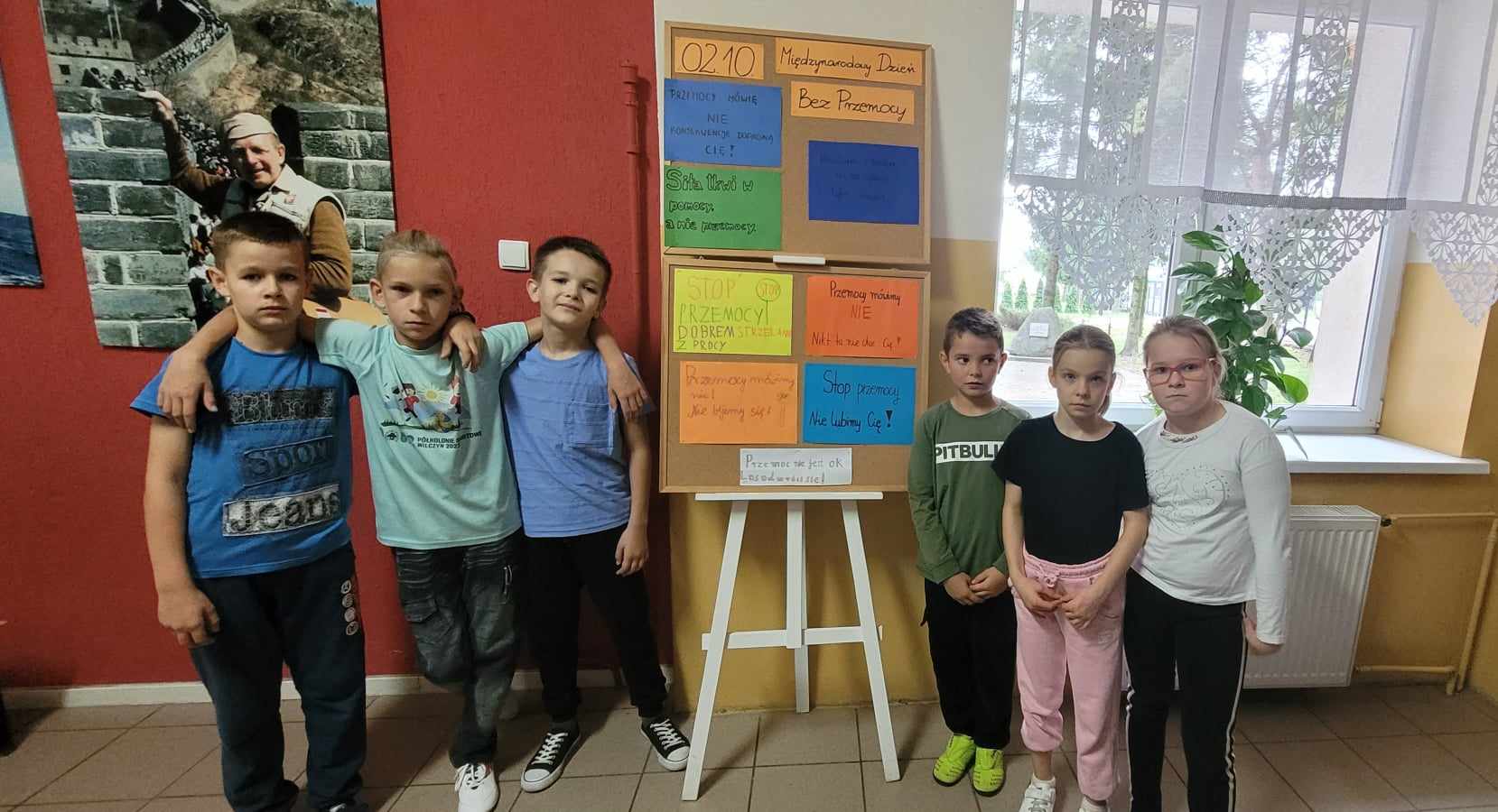 Tutaj powinien być opis