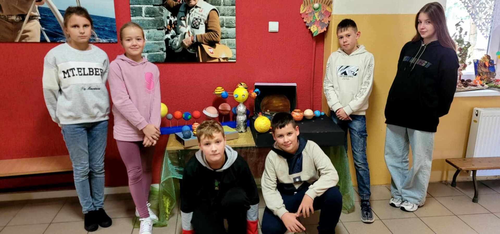 Tutaj powinien być opis
