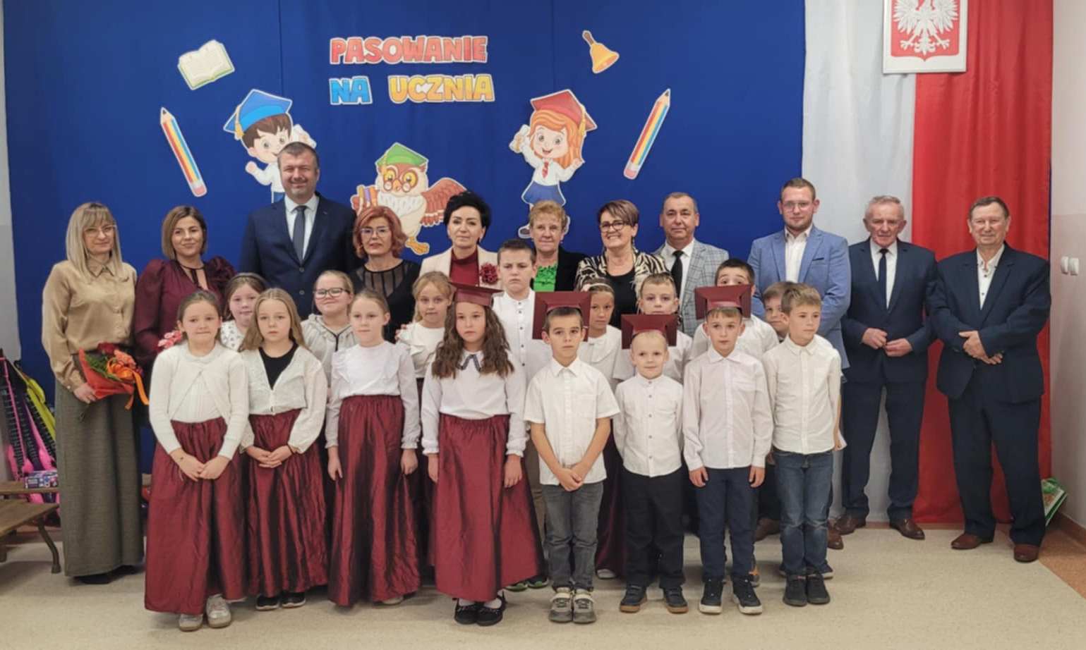 Tutaj powinien być opis
