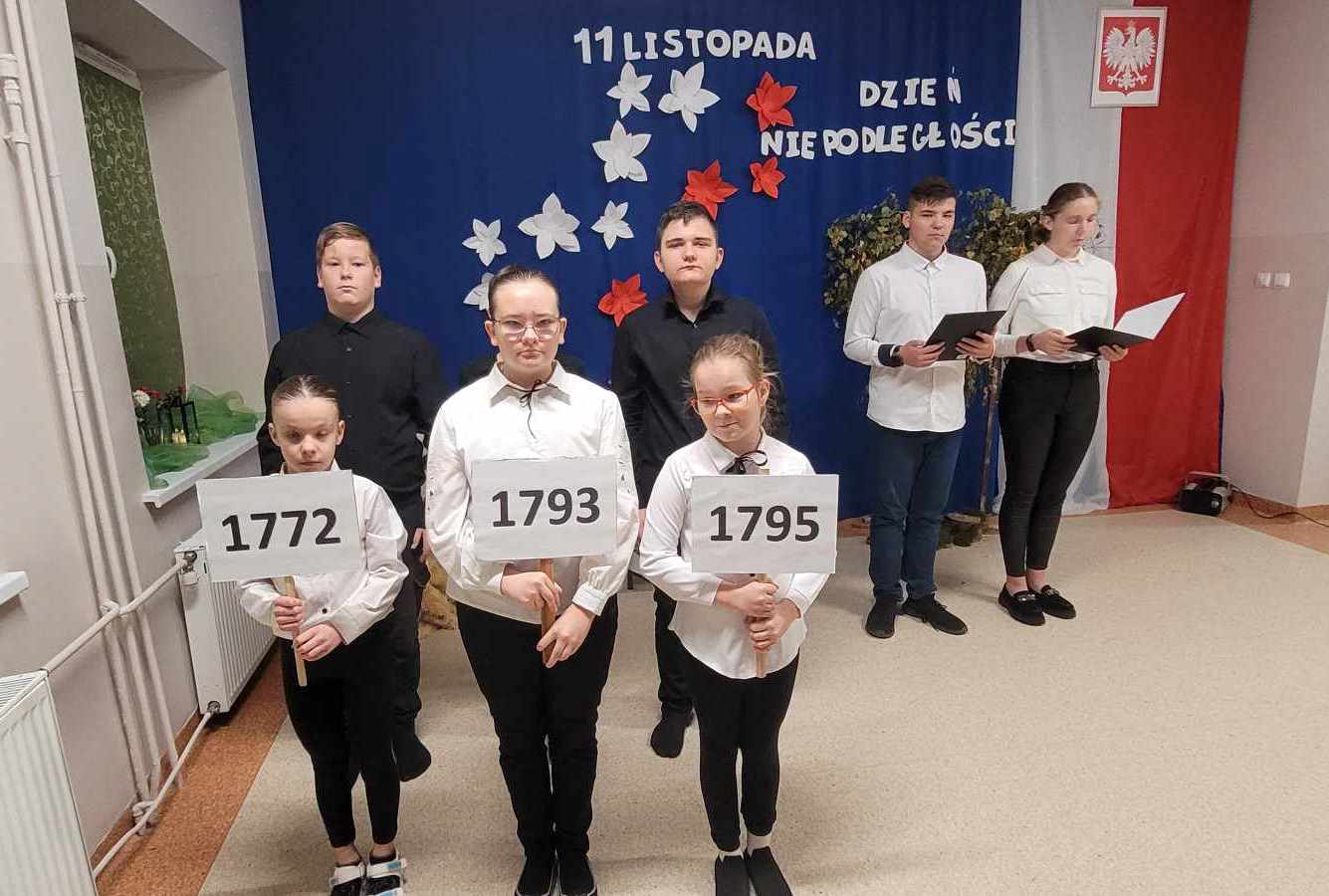 Tutaj powinien być opis
