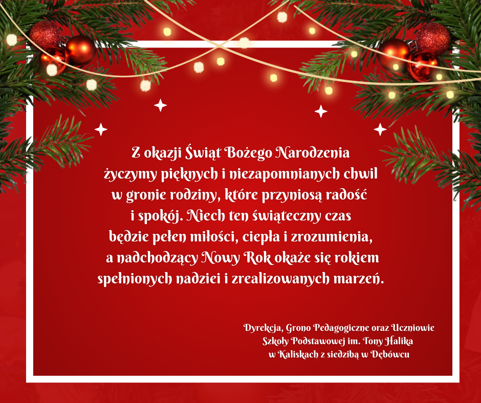 Tutaj powinien być opis