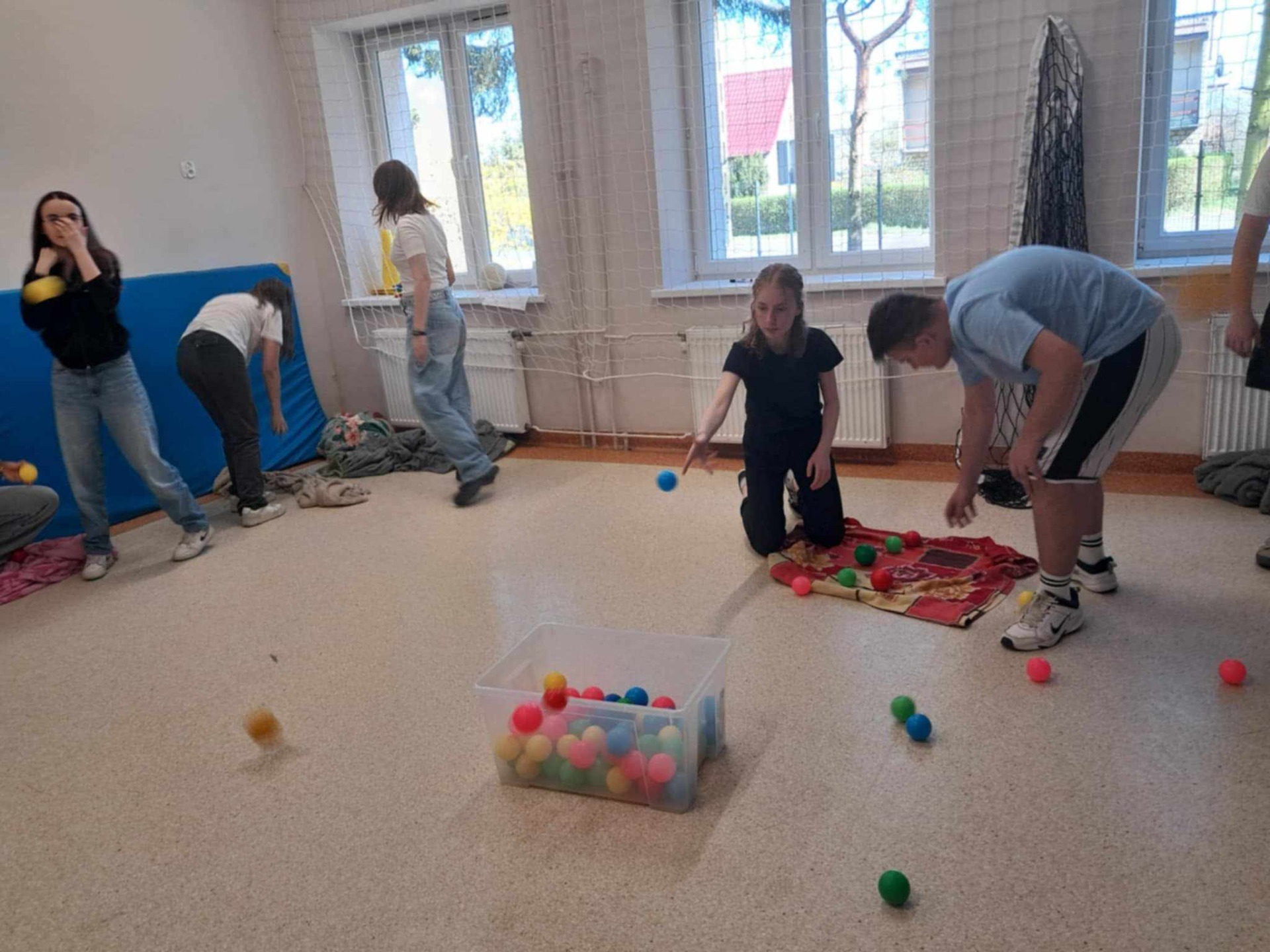 Tutaj powinien być opis