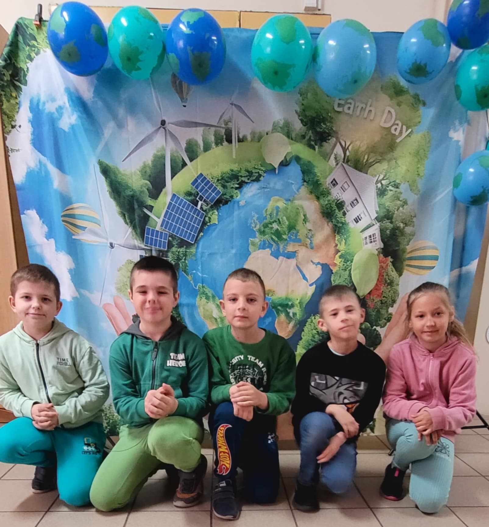 Tutaj powinien być opis