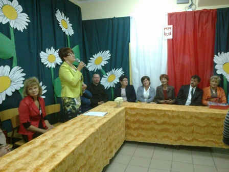 Tutaj powinien być opis