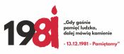 Pamięć81