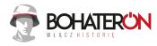 BohaterON