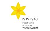 Żonkile