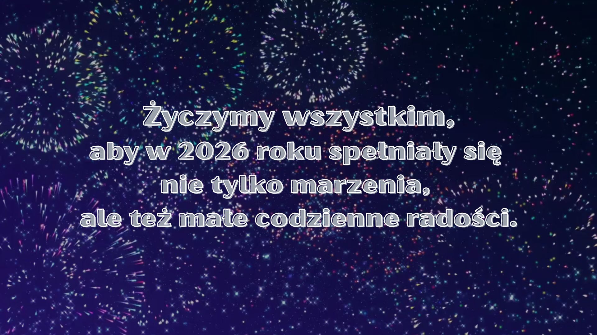 kartka_swiateczna_1.jpg [1920x1080]