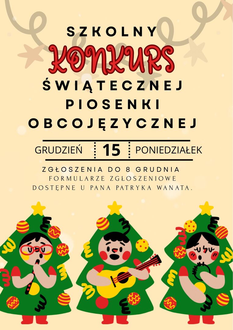 zdjecie_whatsapp_20251201_o_070918_070123a0.jpg [1415x2000]