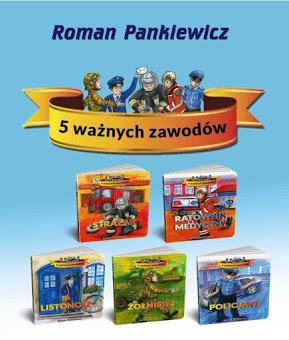 Tutaj powinien być opis