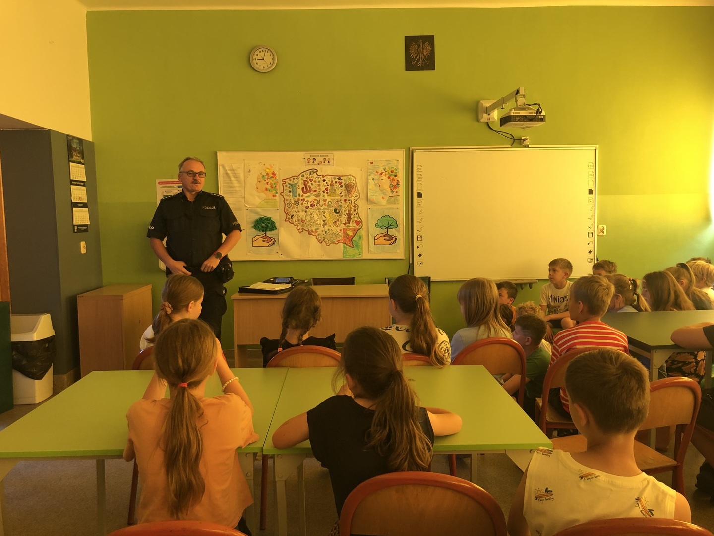 Tutaj powinien być opis