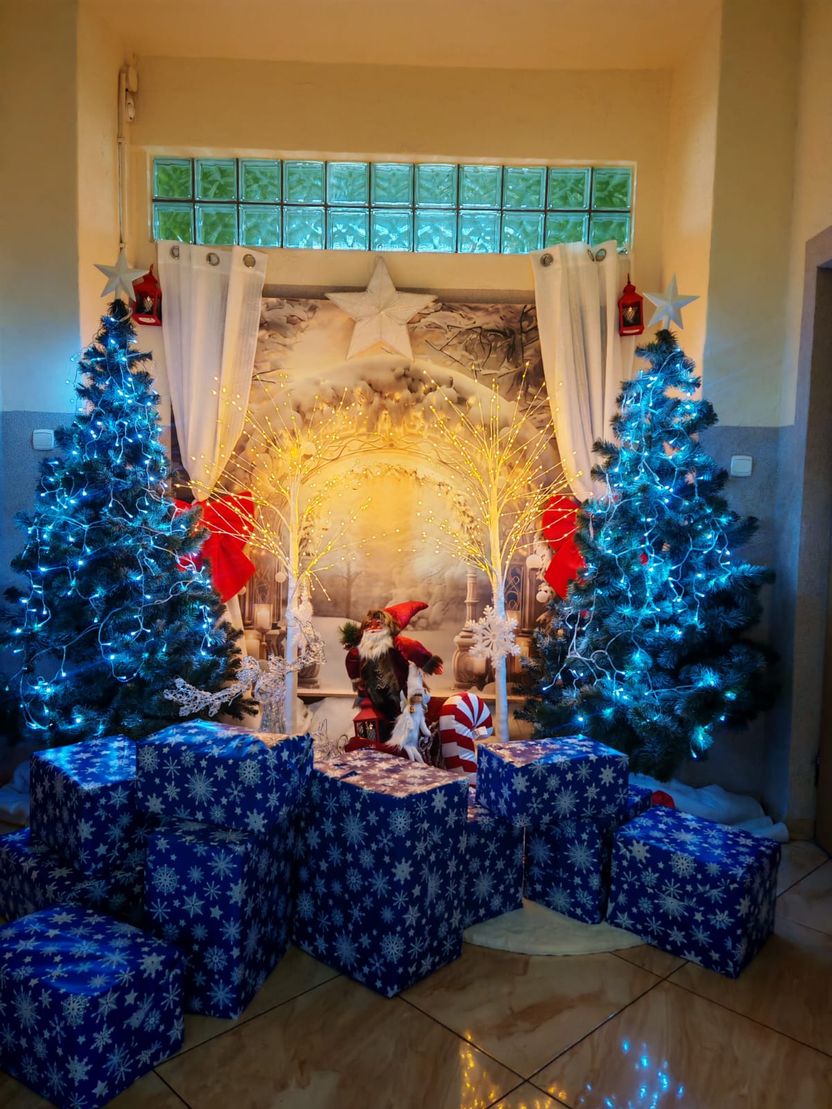 Tutaj powinien być opis