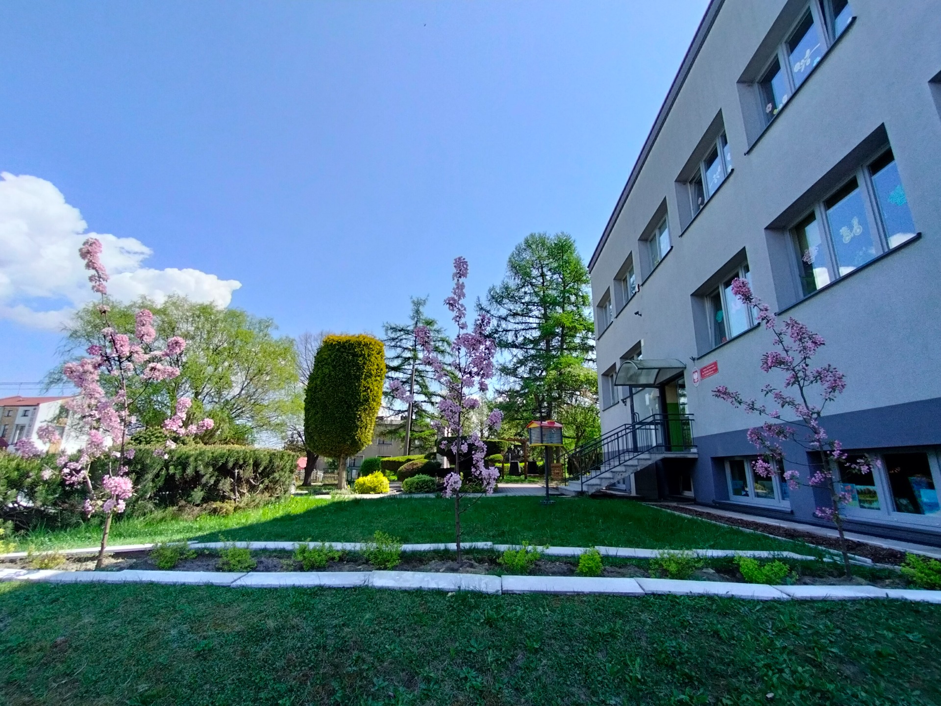 Tutaj powinien być opis