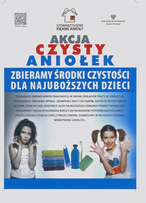 Tutaj powinien być opis