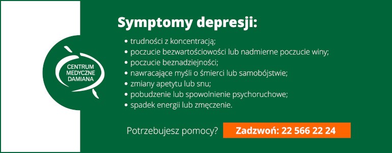1.jpg [770x300]