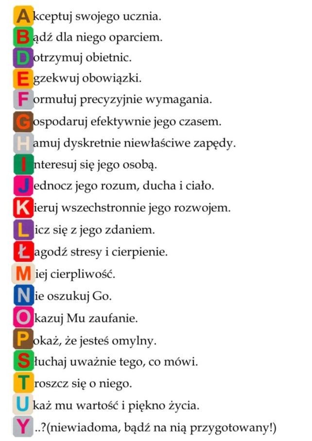 alfabetjpg [642x908]