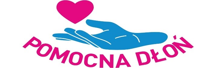 pomocna_dlonjpg [714x227]
