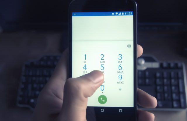 smartphone564155_1920640x414jpg [640x414]